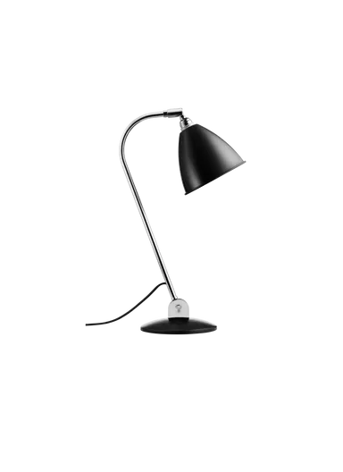 Bestlite BL2 Table Lamp