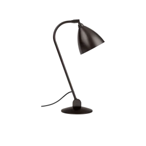 Bestlite BL2 Table Lamp