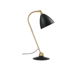 Bestlite BL2 Table Lamp