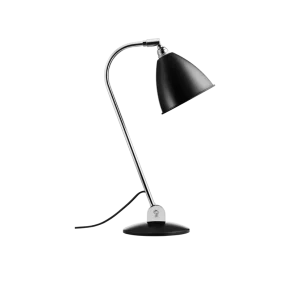 Bestlite BL2 Table Lamp