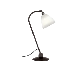 Bestlite BL2 Table Lamp