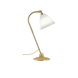 Bestlite BL2 Table Lamp