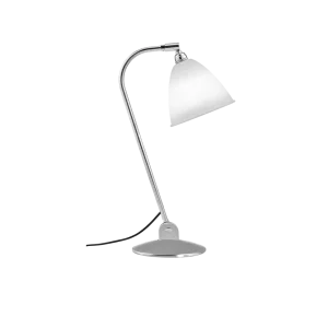 Bestlite BL2 Table Lamp