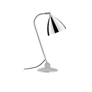 Bestlite BL2 Table Lamp