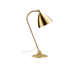 Bestlite BL2 Table Lamp