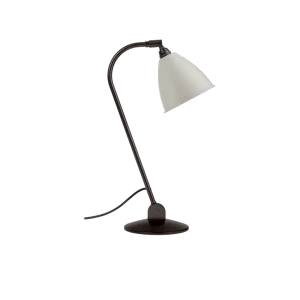 Bestlite BL2 Table Lamp