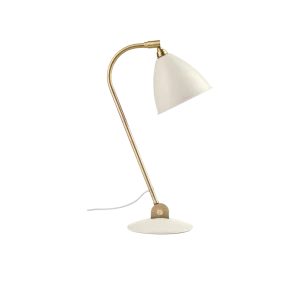 Bestlite BL2 Table Lamp