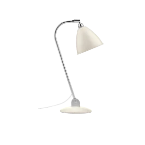 Bestlite BL2 Table Lamp