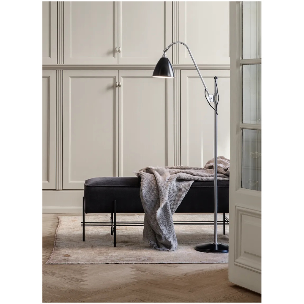 Bestlite BL3 Floor Lamp