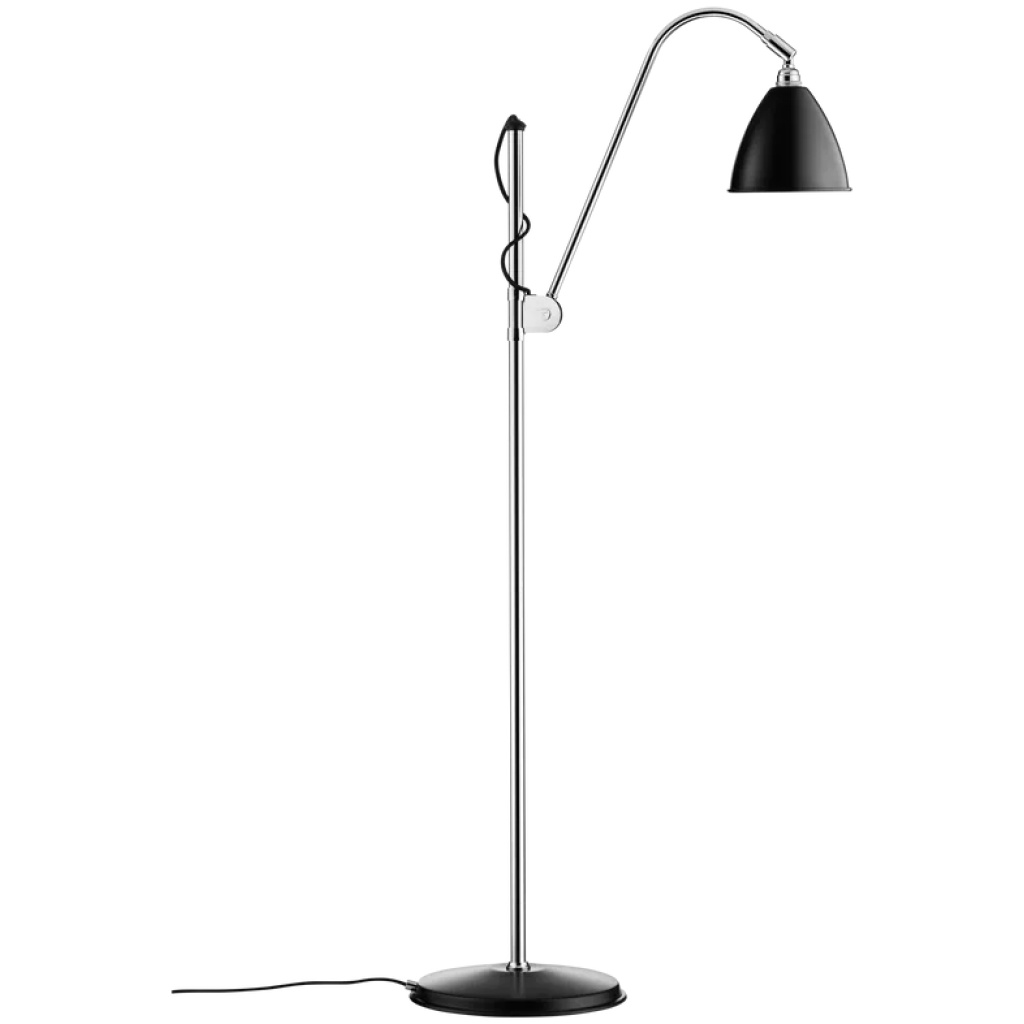 Bestlite BL3 Floor Lamp