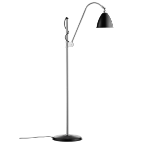 Bestlite BL3 Floor Lamp