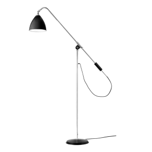 Bestlite BL4 Floor Lamp