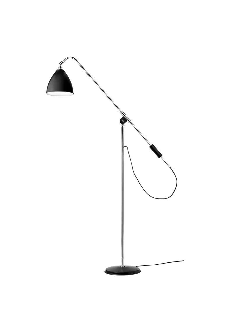 Bestlite BL4 Floor Lamp