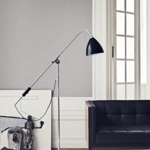 Bestlite BL4 Floor Lamp