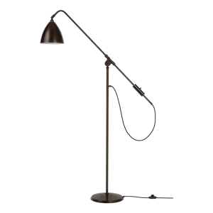 Bestlite BL4 Floor Lamp