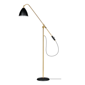 Bestlite BL4 Floor Lamp