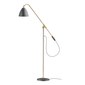 Bestlite BL4 Floor Lamp