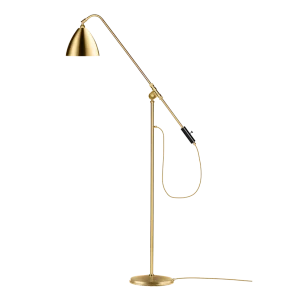 Bestlite BL4 Floor Lamp