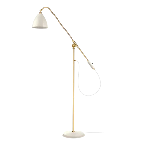 Bestlite BL4 Floor Lamp