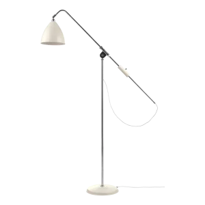 Bestlite BL4 Floor Lamp