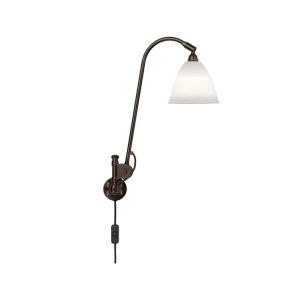 Bestlite BL6 Wall Lamp