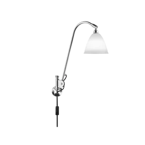 Bestlite BL6 Wall Lamp