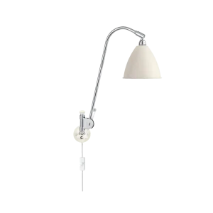 Bestlite BL6 Wall Lamp