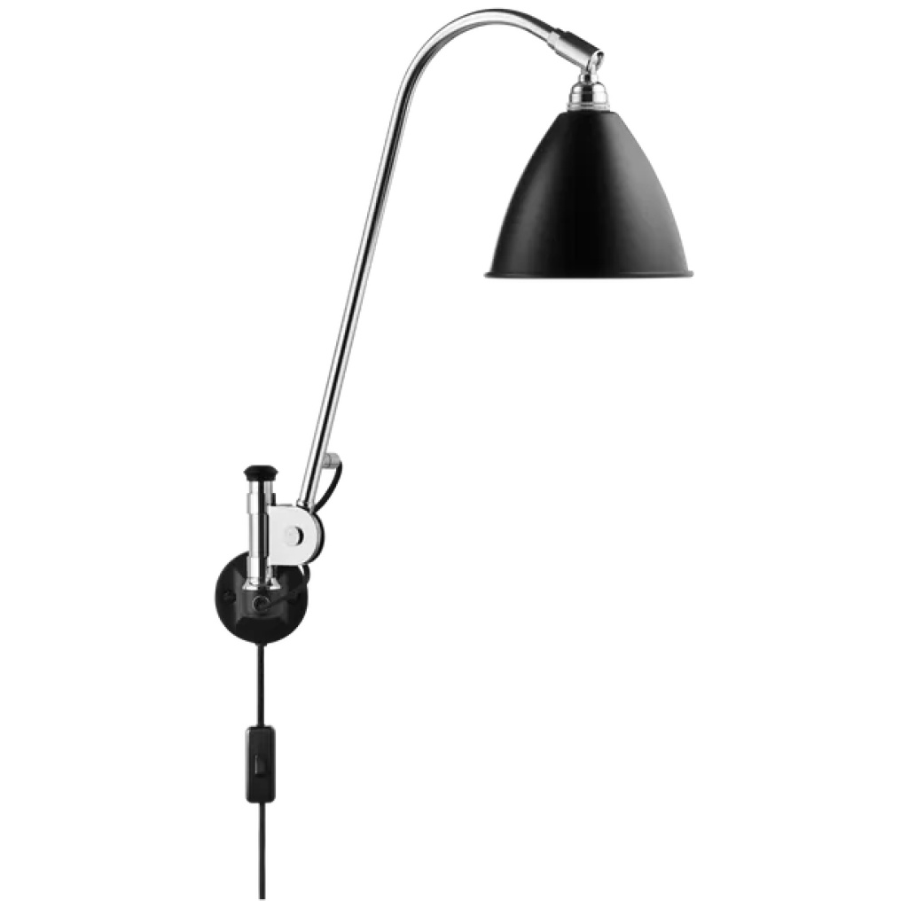 Bestlite BL6 Wall Lamp