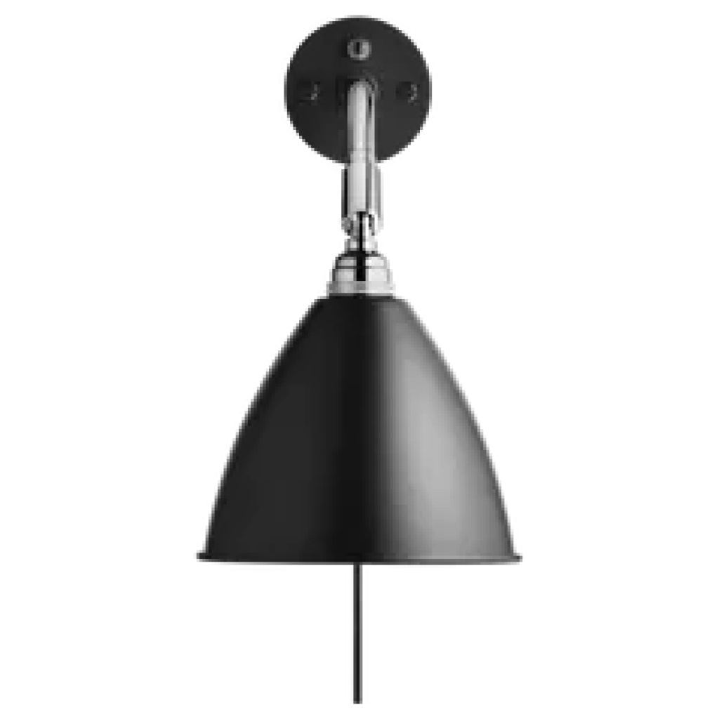 Bestlite BL7 Wall Lamp