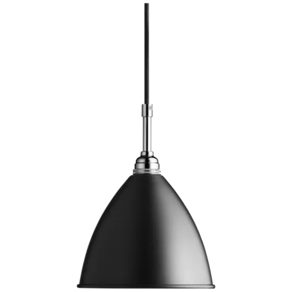 Bestlite BL9 Pendant