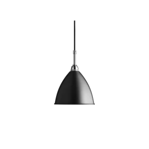 Bestlite BL9 Pendant