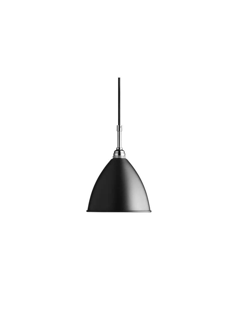 Bestlite BL9 Pendant