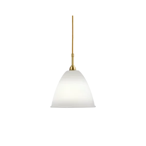 Bestlite BL9 Pendant