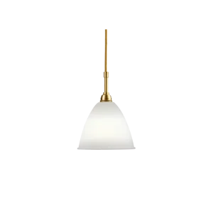 Bestlite BL9 Pendant