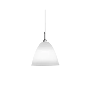 Bestlite BL9 Pendant