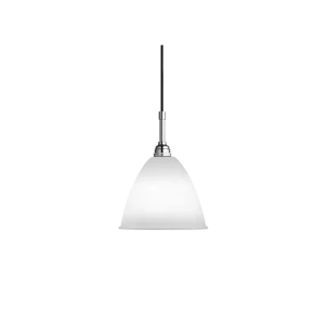 Bestlite BL9 Pendant