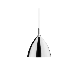 Bestlite BL9 Pendant