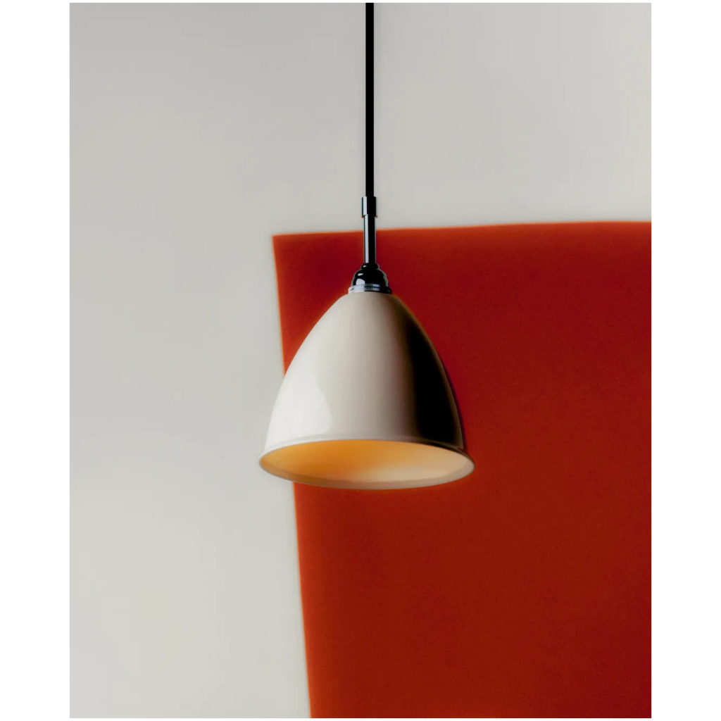 Bestlite BL9 Pendant