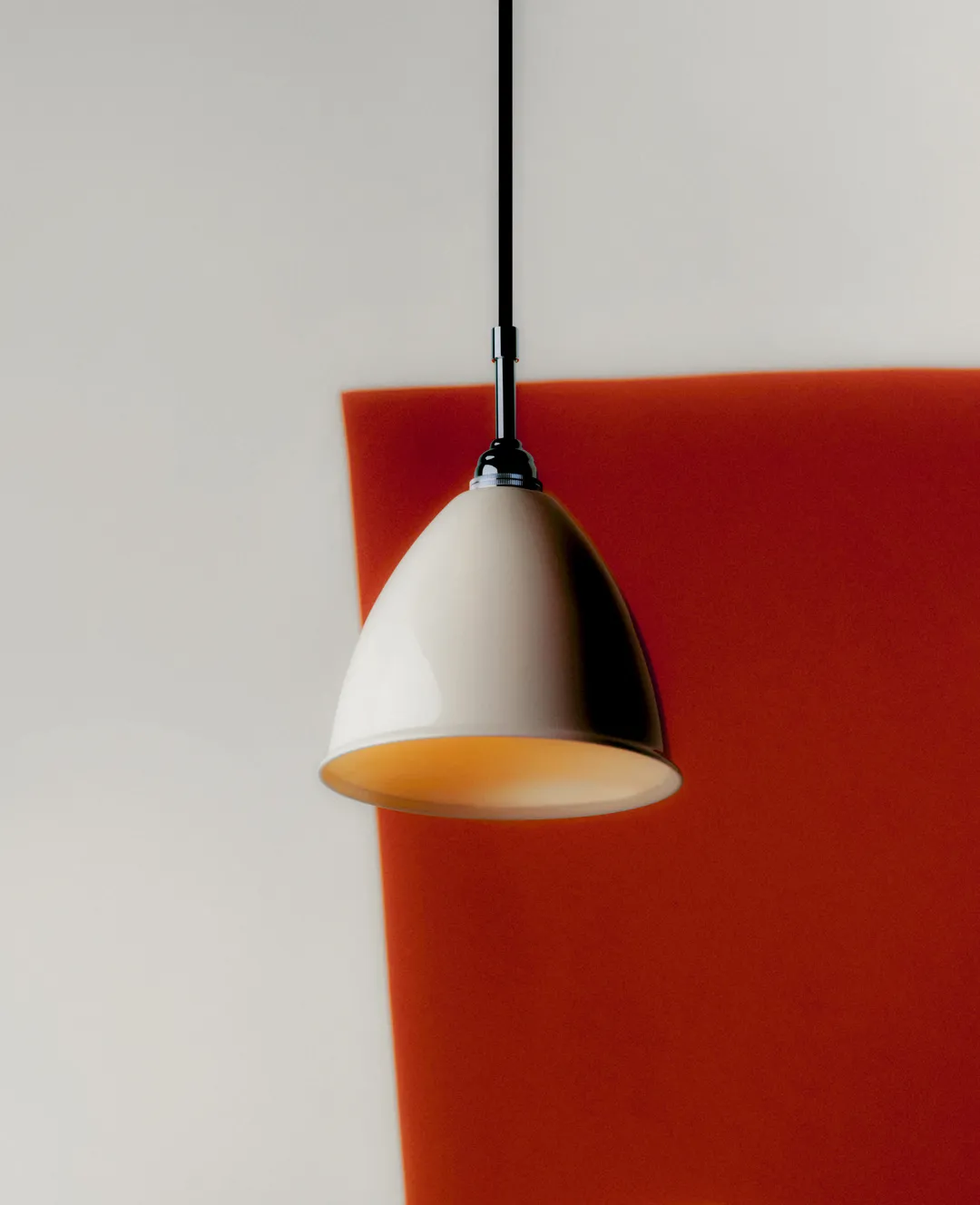 Bestlite BL9 Pendant