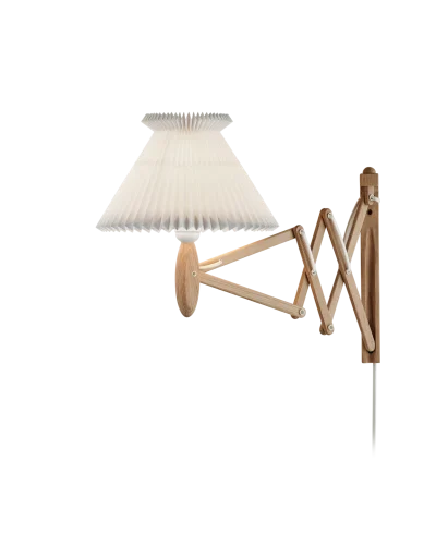 Le Klint 224-6 Sax