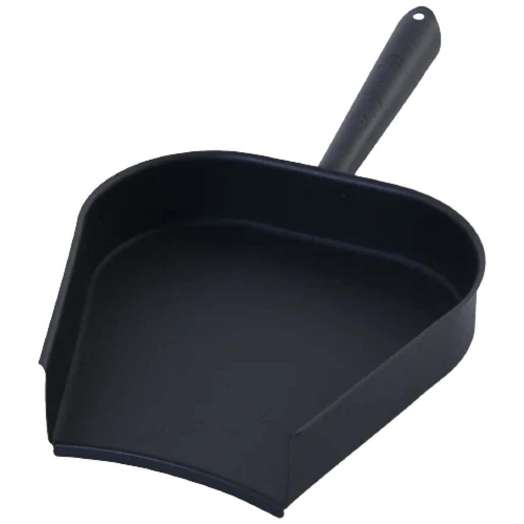 Big Green Egg Aash Removal Pan