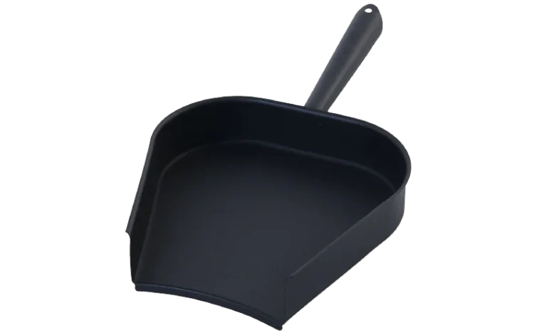 Big Green Egg Aash Removal Pan