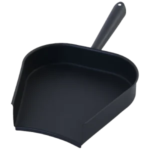 Big Green Egg Aash Removal Pan