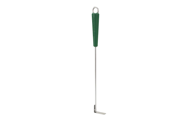 Big Green Egg Ash Tool 2