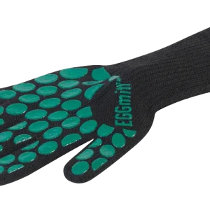 Big Green Egg EGGmitt