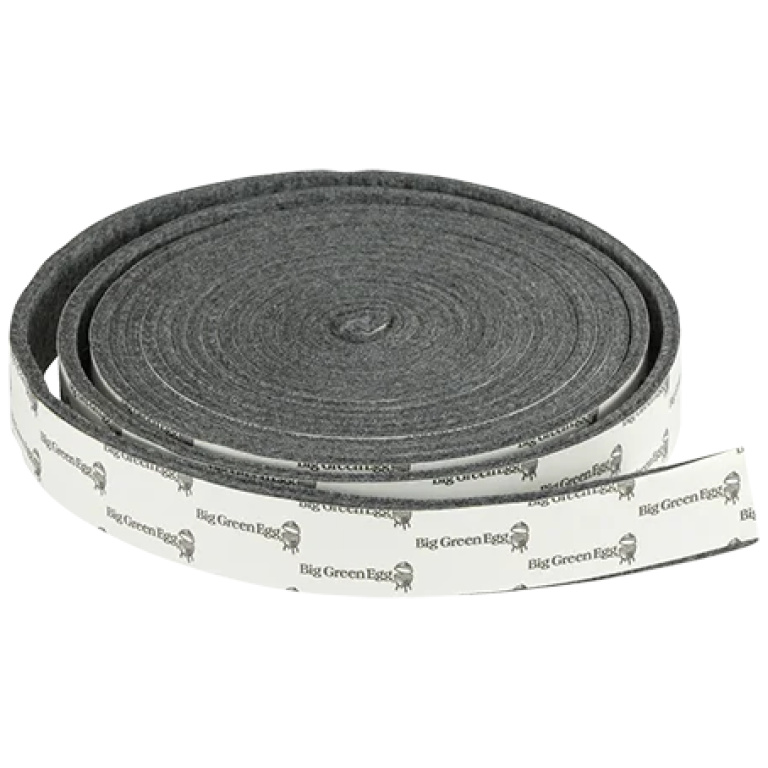 Big Green Egg Gasket Kit – Large