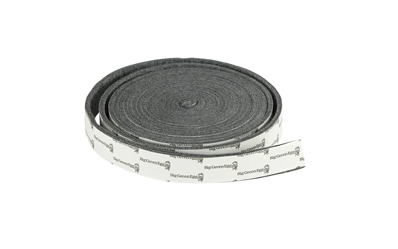 Big Green Egg Gasket Kit