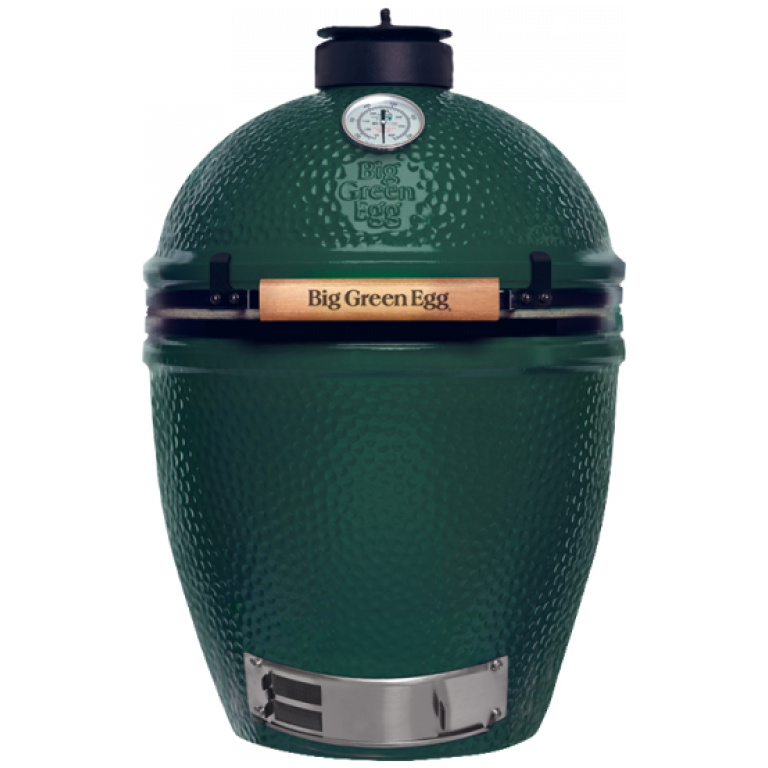 Big Green Egg Large