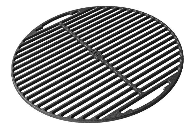 Big Green Egg MiniMax – Cast Iron Grid