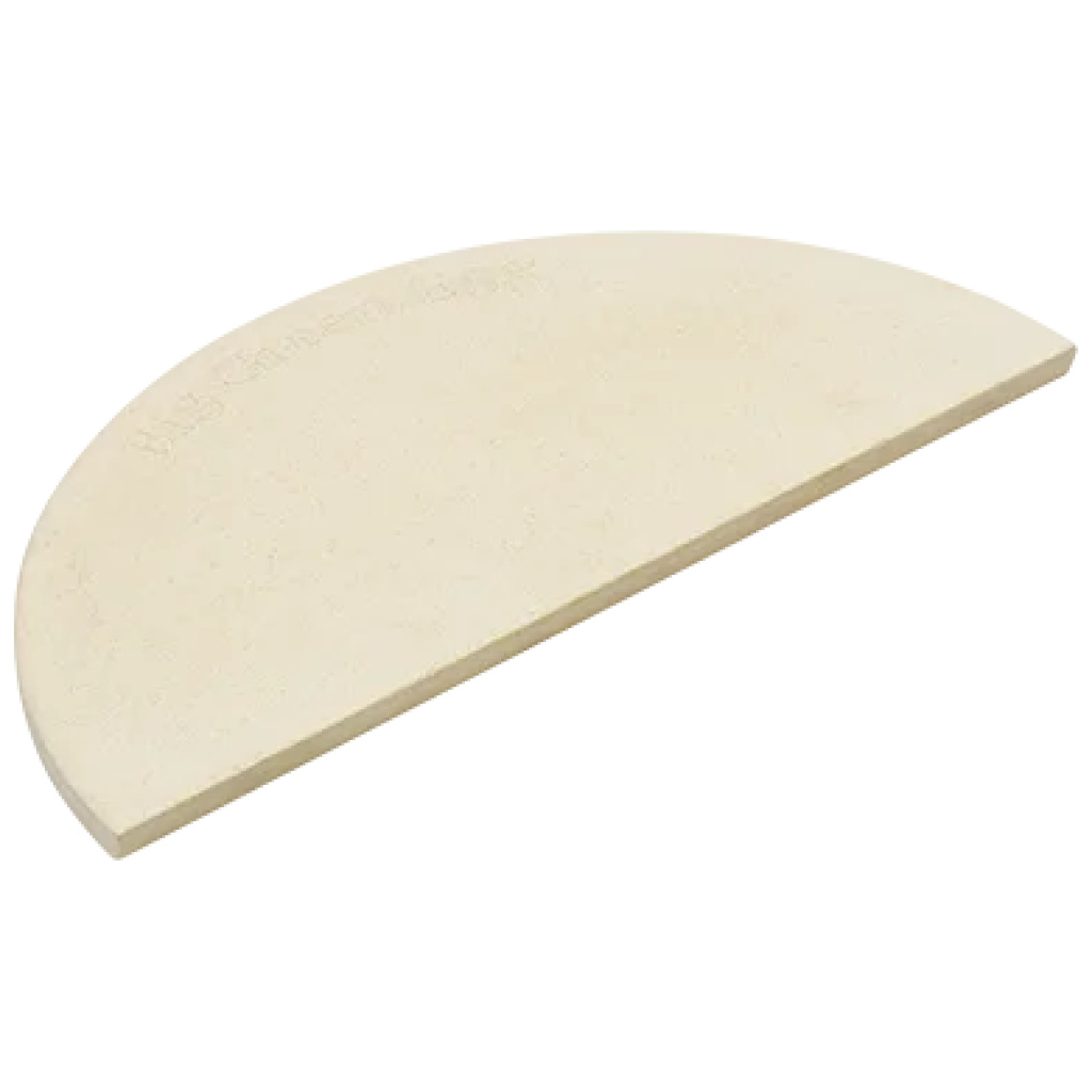 Half convEGGtor Stone
